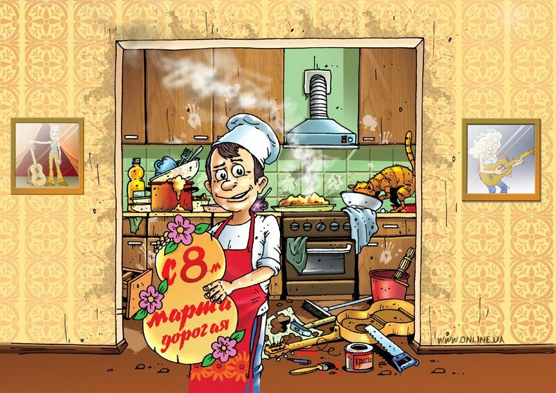 ��������, ������� �������� �� 8 �����