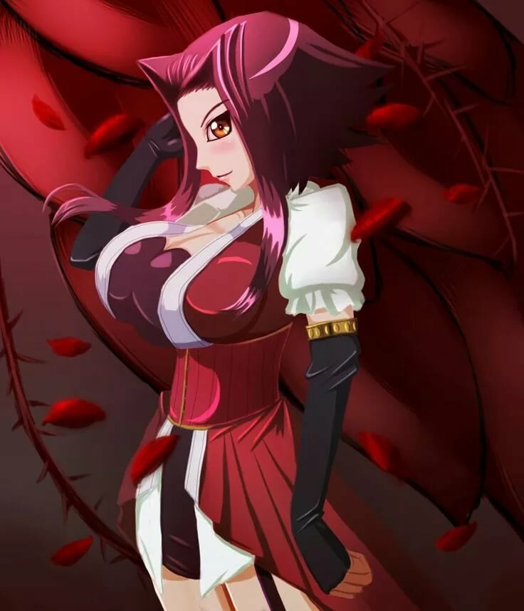 County yugioh hardcore sex games australian teen porn