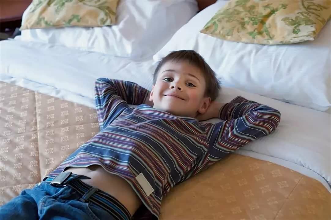 penis-bots-real-mmf-threesomes