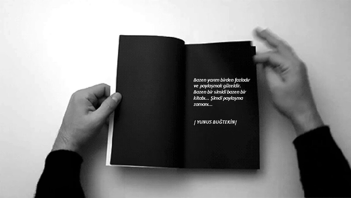 Black guide pictures, suck cock ass