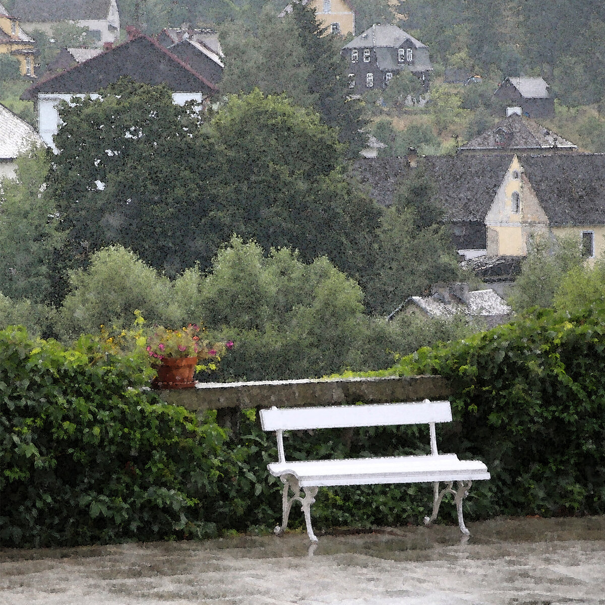 швейцария берн фото