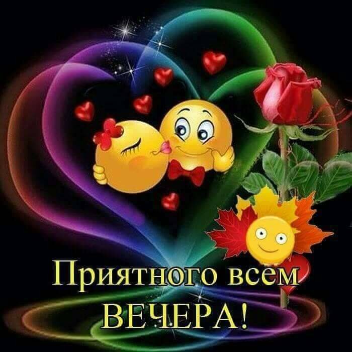 ������ ����� ������ ��������