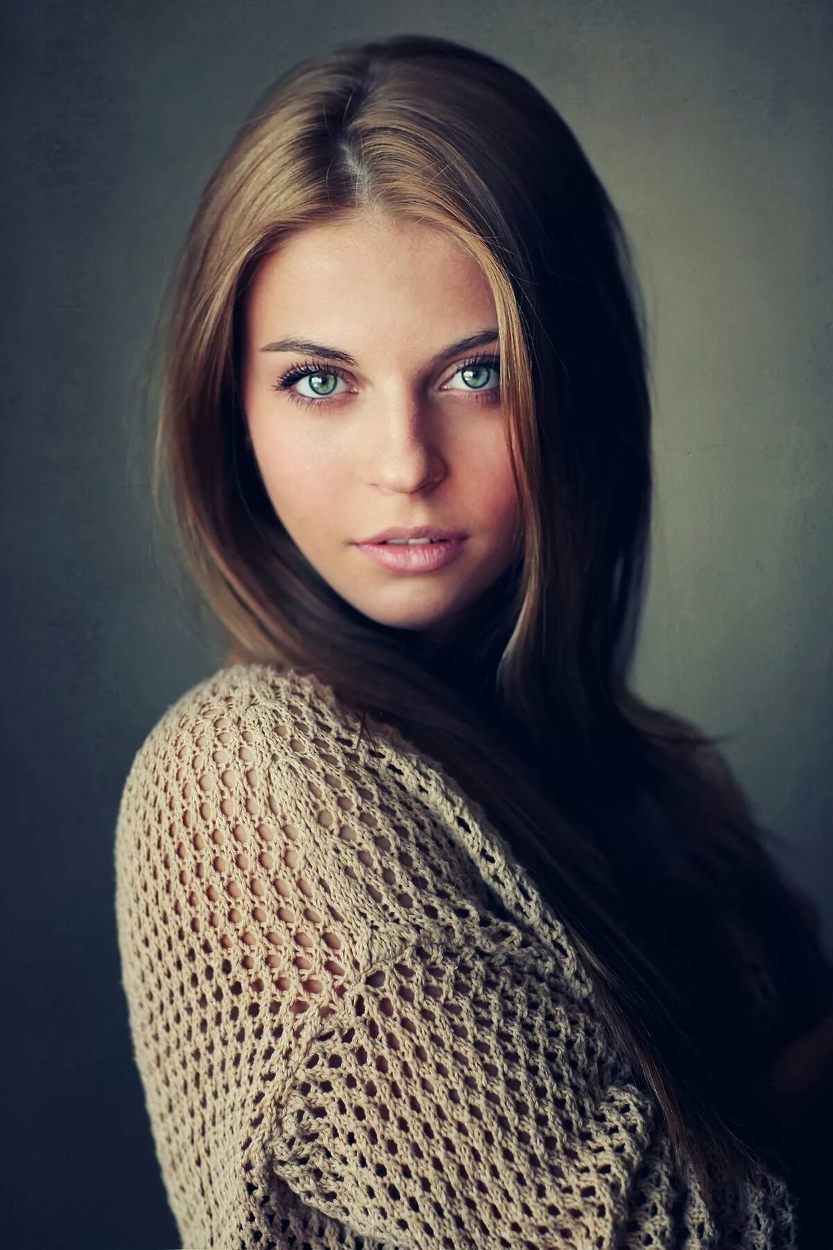 ��������� ����� �������� ������� ����