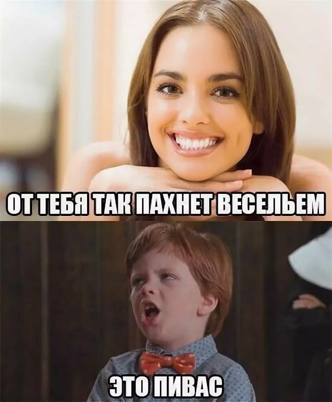 https://avatars.mds.yandex.net/get-pdb/1881806/b25e2014-b0d3-446b-9772-4c38e5026e19/s1200?webp=false