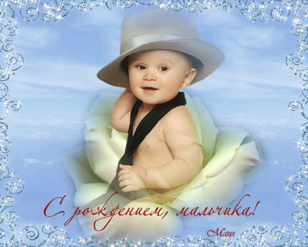 ������������ �������� � ��������� ���� ������