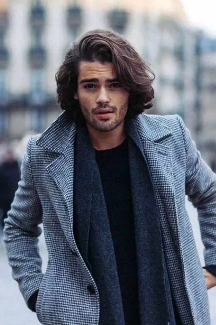 Muzhskie Strizhki 90 H Godov 30 Foto Dlya Rosta Volos Kartochka Polzovatelya Pavel V Yandeks Kollekciyah