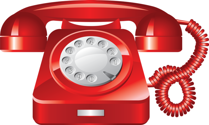 https://avatars.mds.yandex.net/get-pdb/1883246/2a4948a1-e3e3-47d0-8bff-8fd6b921eaa2/s1200?webp=false