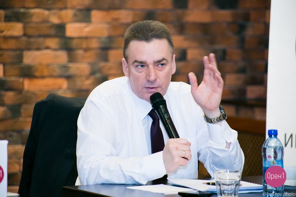 Одноклассники виктор кулагин план