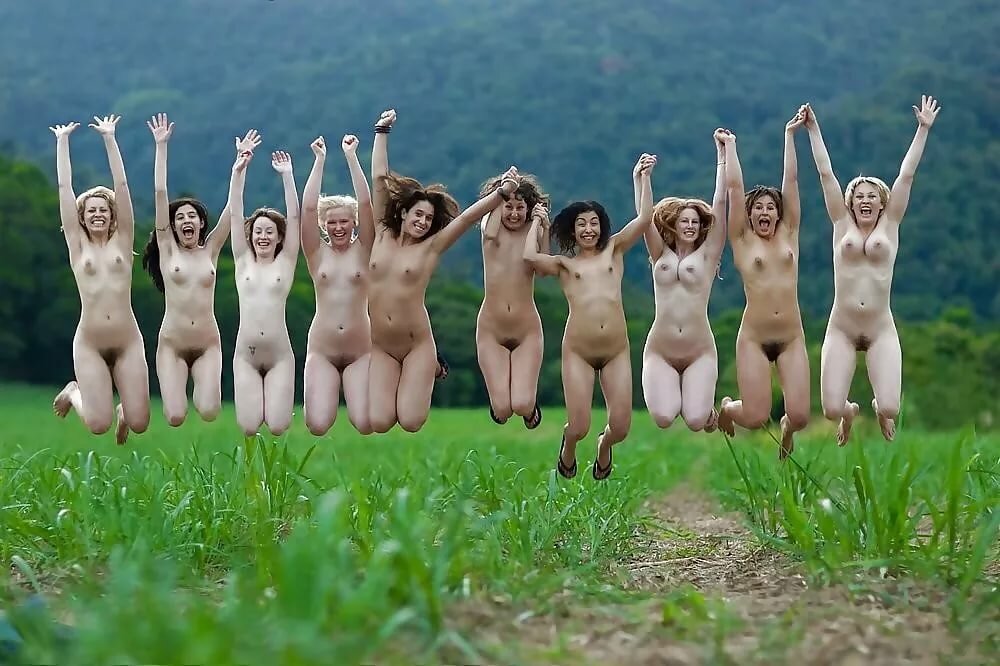 ����� � ������� ������� ������� ���� - 11