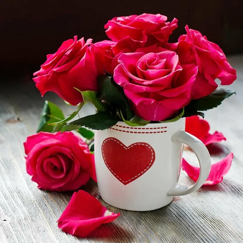 �������� ��� ������� ������� � ���������