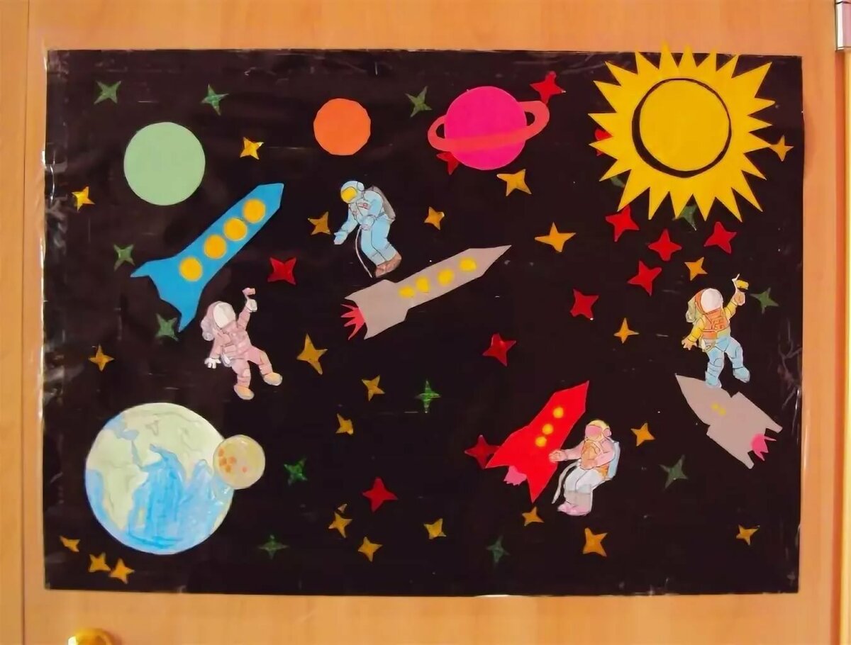 nastasya-samburskaya-risovannie-poddelki-zvezd-mokrie