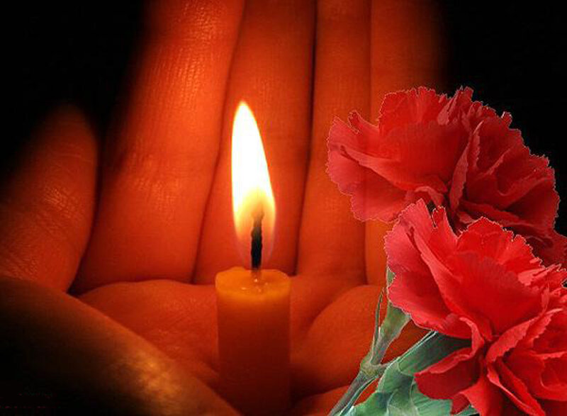 �������� ������ �� �������