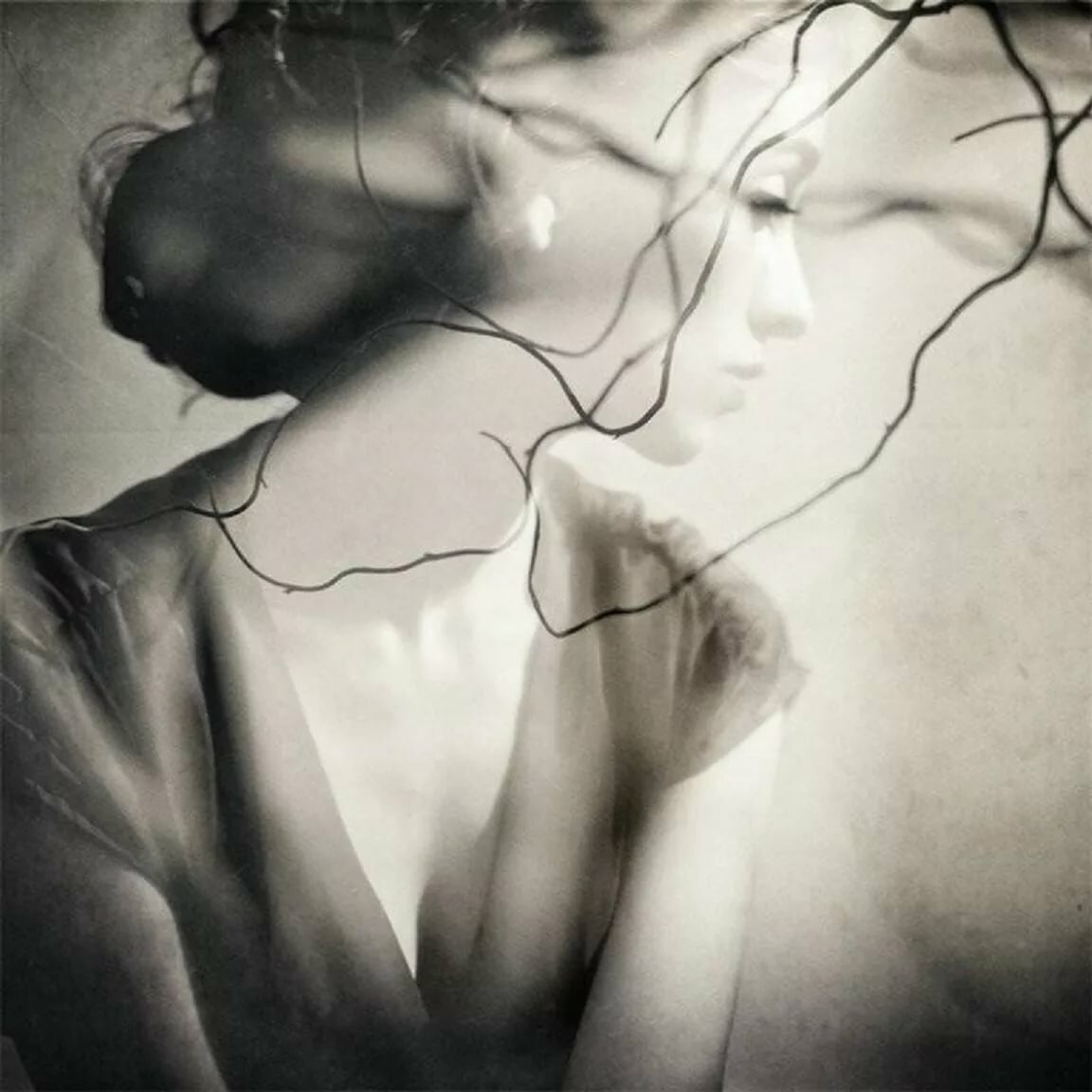 �� ���� ��������� �������� ��� ���, ��������� ���������� ���� � ��� ������