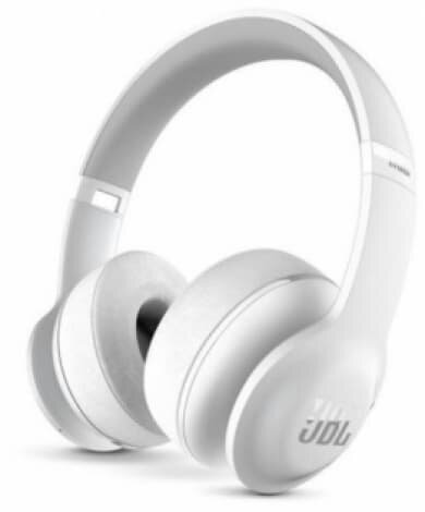 наушники jbl пнг фото