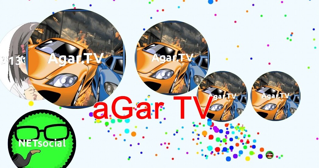 aGar, aGario, aGario unBLocked aT scHooL, aGario uNBlockeD, agario unblocked private server http://agar.tv