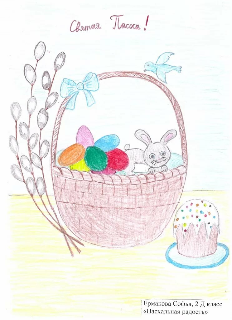 ���������� ������� ��������