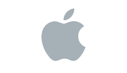 apple company фото
