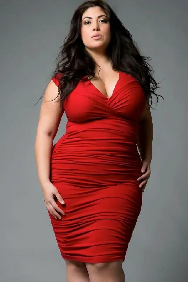 foto-pishnie-zhenshini-oret-dildo-v-zad