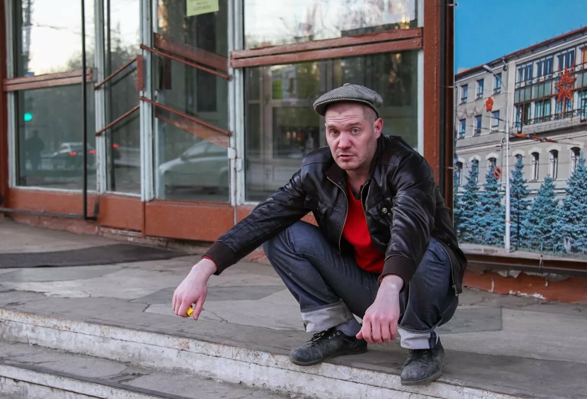 ������ ������ � ������ ���� - 13