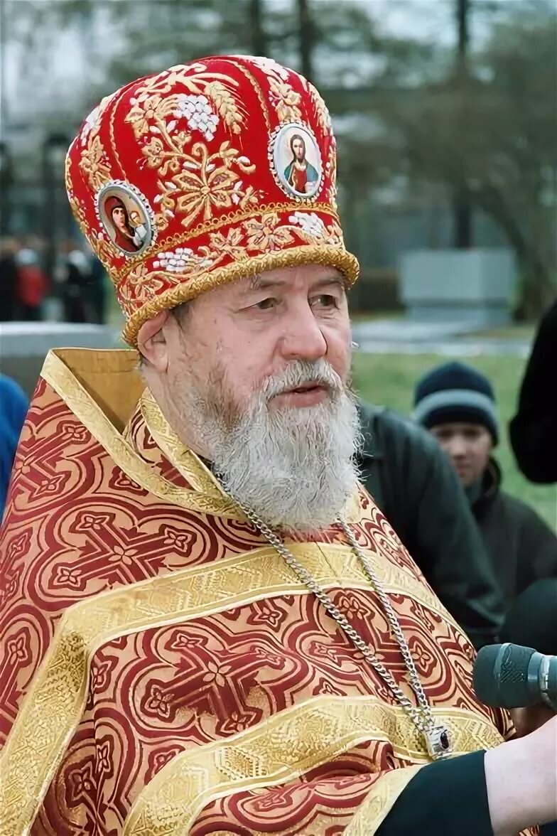 василий ермаков фото