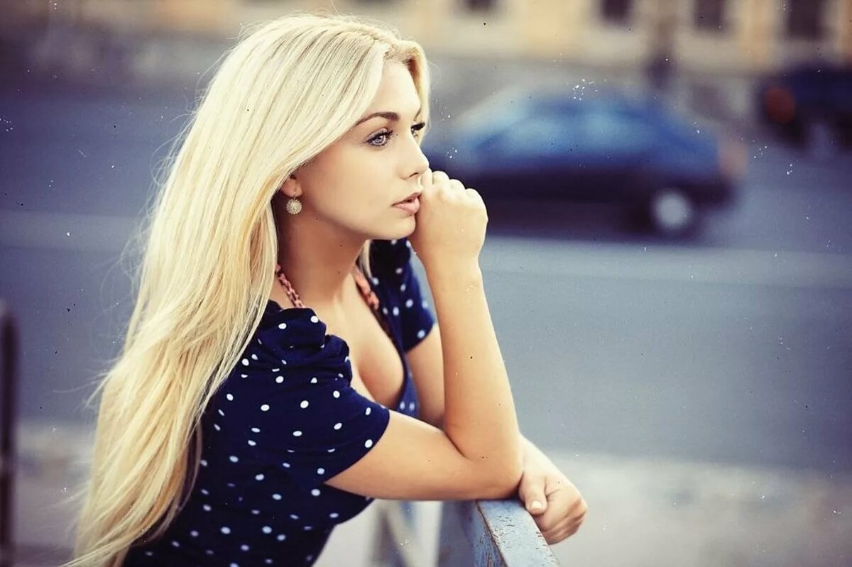 �������� �������, ���������� �������� ������� �� ��� ���������