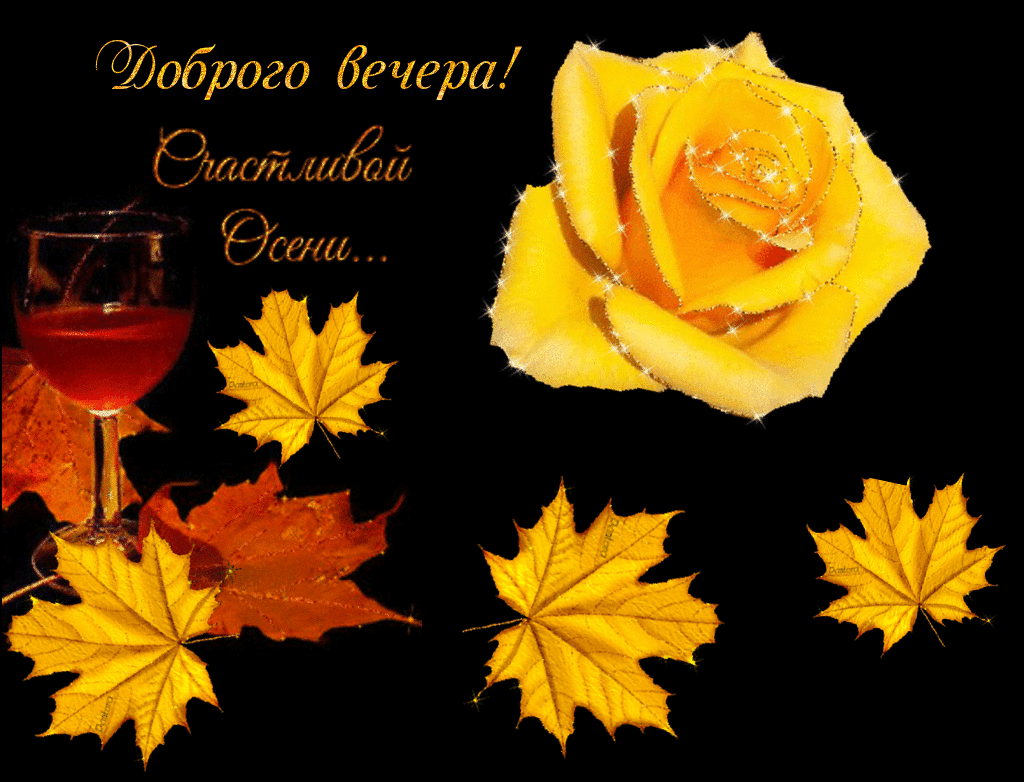 ��������, ������� �������� �������� ���������