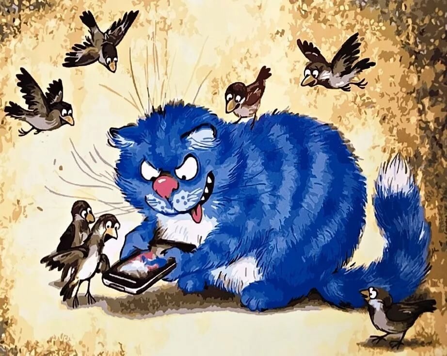 �������� � ������ ���������