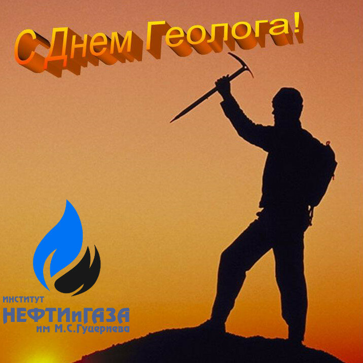 �������� ���� ������� ������������