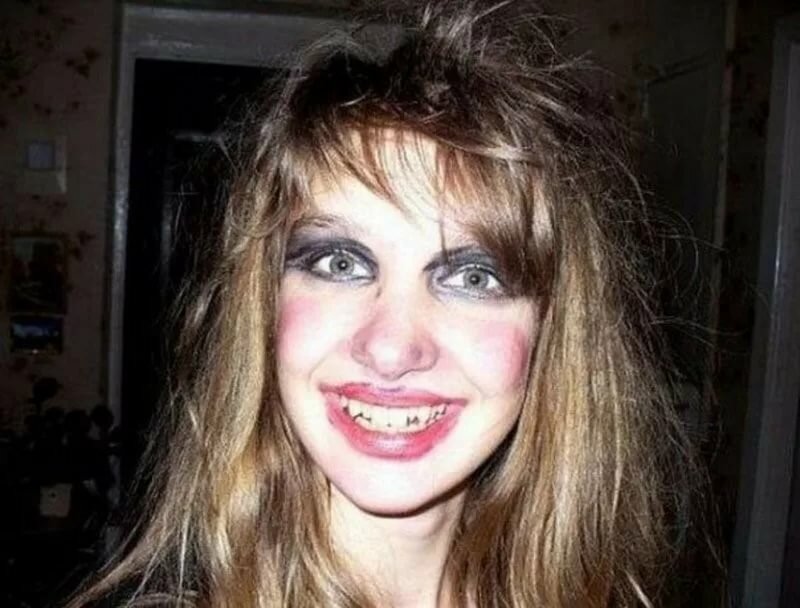 �������� ������� ������� ��������������