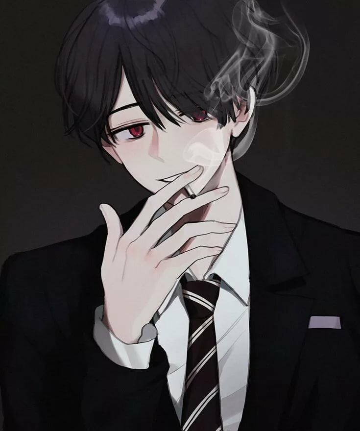 Картинка топ кун