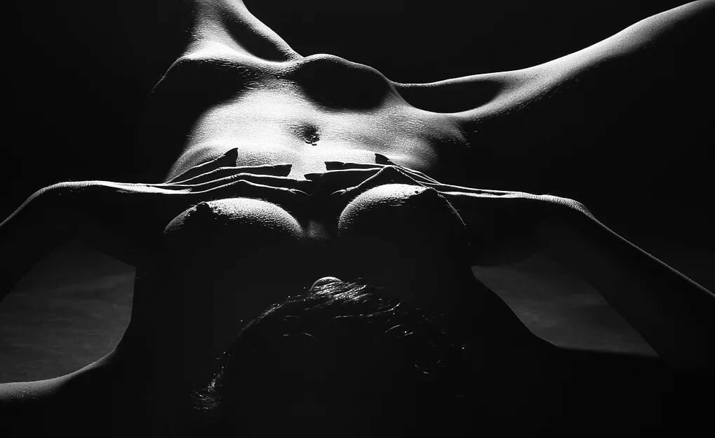 ����� ����� ������������ ���� ������� � pic 9