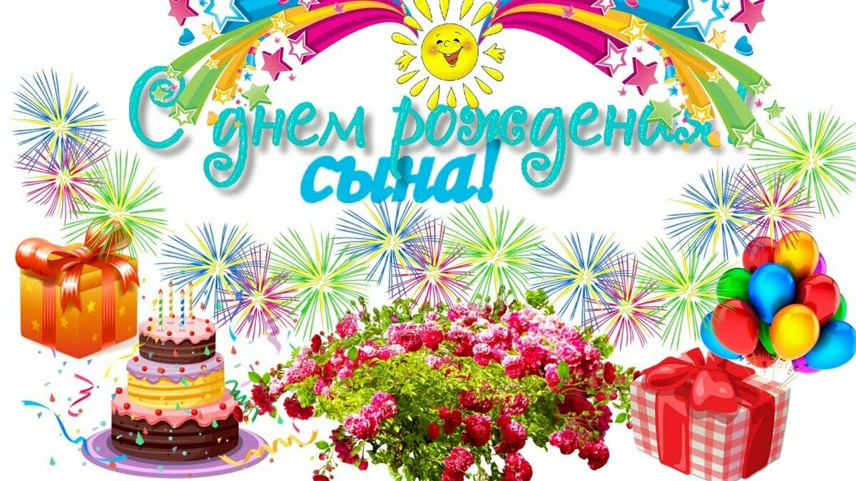 �������� � ����������� ����������, ��� �������� ���