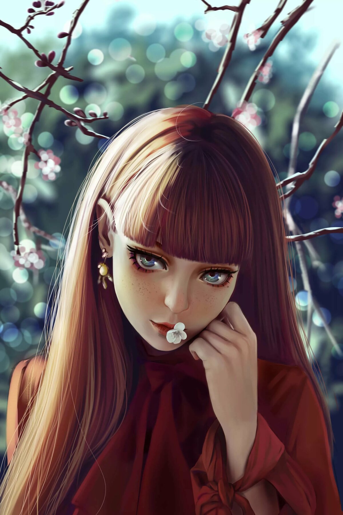 �������� �� ��� � �� ��� ������� �������