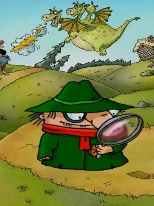 Скачать Игру Братья Пилоты: Догонялки Для PC Через Торрент.