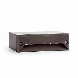 dh-pfs3006-4et-60 фото