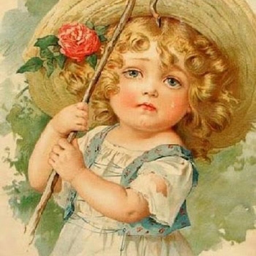 �������� � ����� ����� ��� ��������, ���� �������� ����