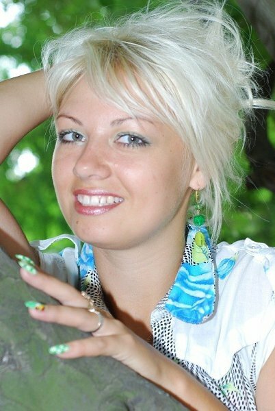 оля великий новгород фото