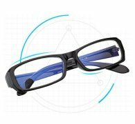 профессиональные очки optiglasses pro+ фото