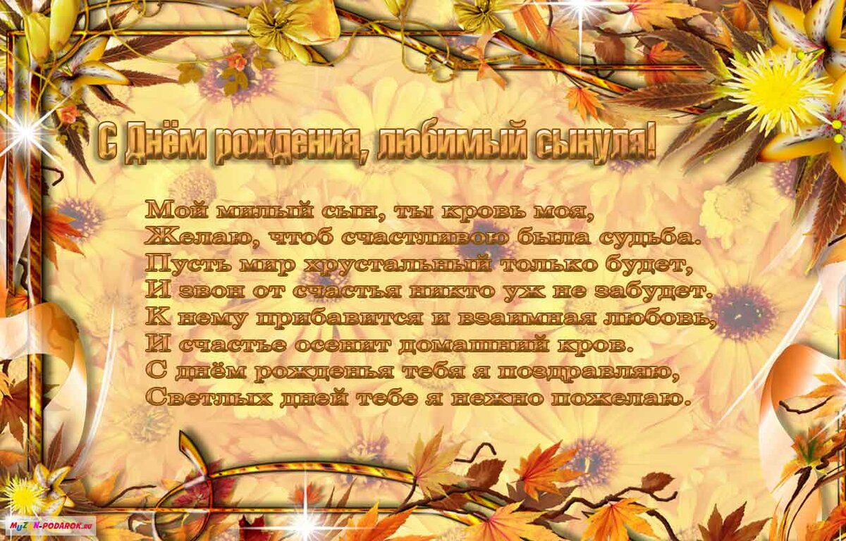 ������������ ������, ������������ ��������� ���������� ����