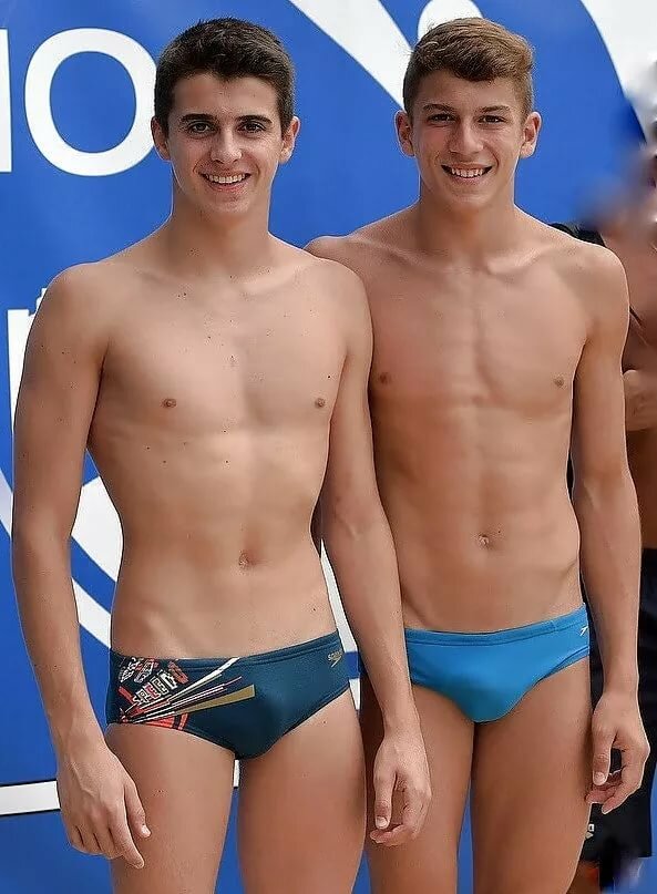 Image teen boy cock video cock