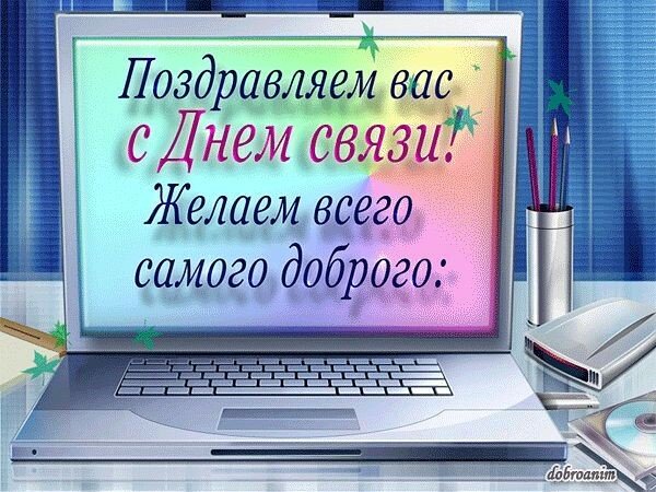 ���� ����� �������� ������������