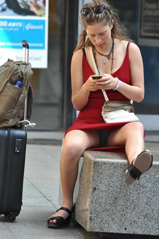 do-women-enjoy-voyeurism