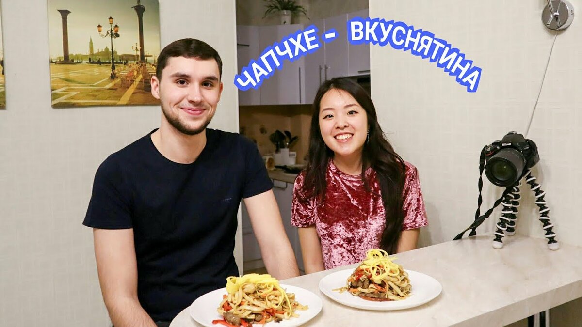 студенты женятся фото