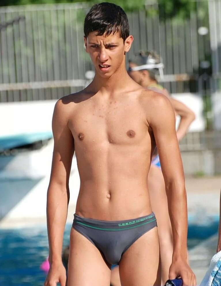 free-twink-pics-jpegs