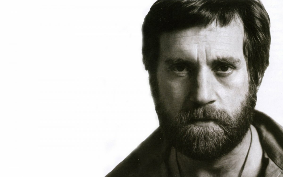 владимир высоцкий фото