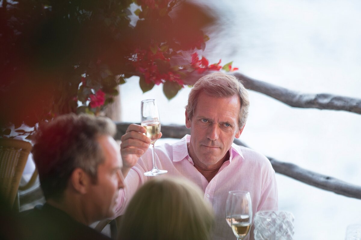 2 мини-сериала на майские праздники 2 мини-сериала на майские праздники