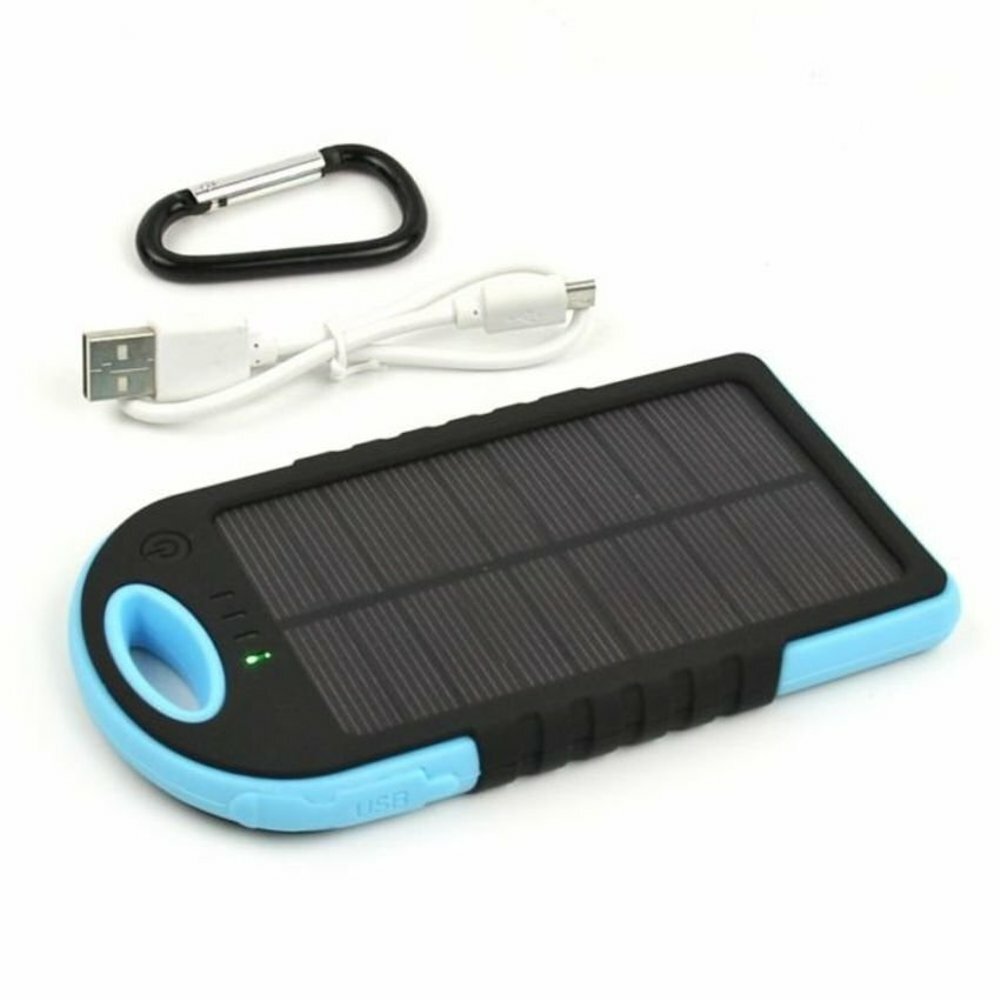 konchayut-zaryadnie-ustroystva-na-solnechnih-batareyah