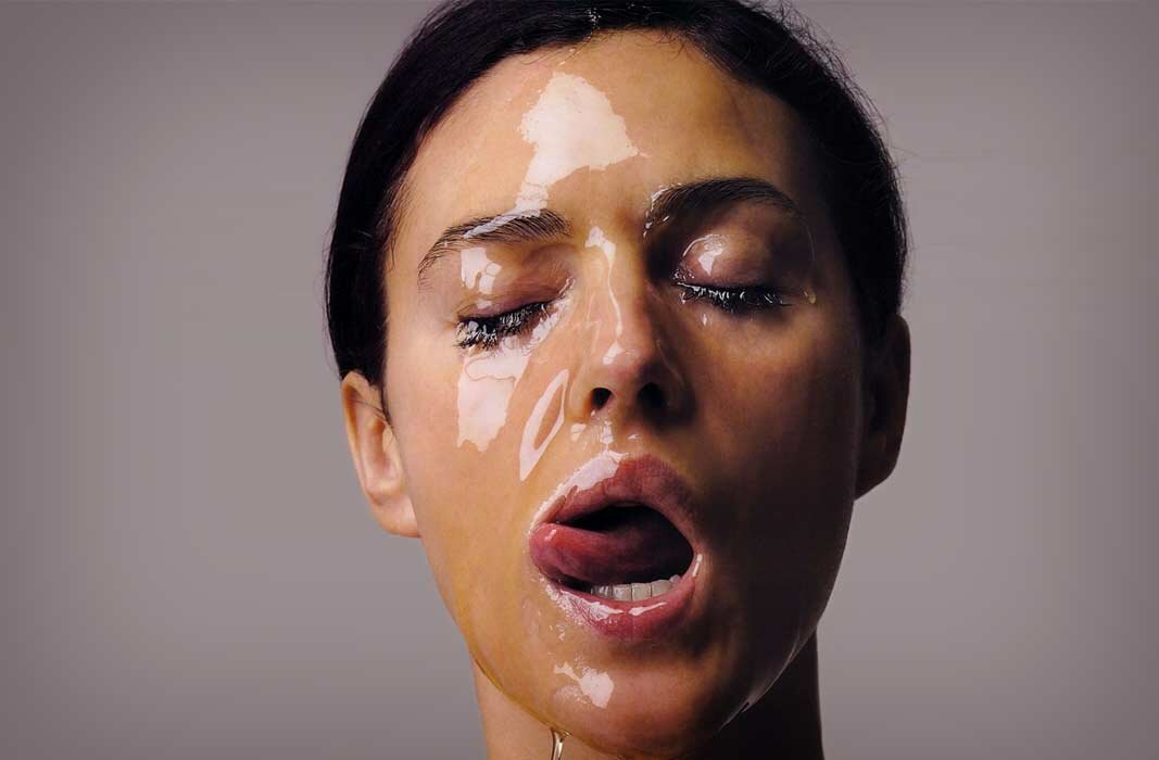 ����� ��� ���� ������ ���� � pic 9