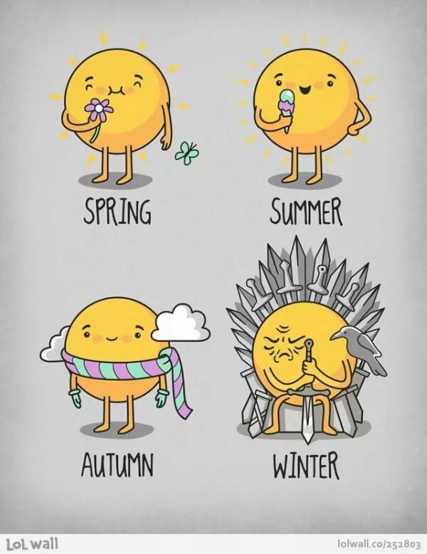 ���������� ��������������, ���������� ������� �� ���������� � ����������