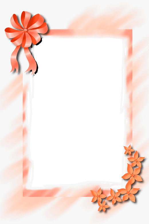 ��������� ����� ��� ������������